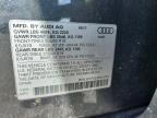 2018 Audi Q3 Premium Plus