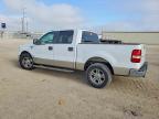 2007 Ford F150 Supercrew