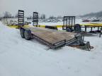 2022 Quality Equipment Trailer