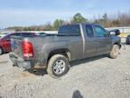 2012 GMC Sierra C1500 sle