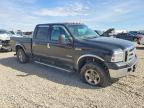 2006 Ford F250 Super Duty