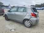 2009 Toyota Yaris