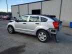 2008 Dodge Caliber sxt