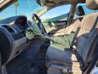 2009 Honda Cr-v ex
