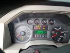 2008 Ford F350 Super Duty