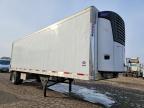 2022 Utility 2022 Utlity VS1RA Refrigerated Van Trailer