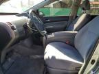 2007 Toyota Prius Base