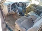 1998 Chevrolet S Truck S10