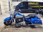 2018 Harley-Davidson Flhr Road King
