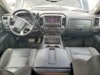 2015 GMC Sierra K1500 slt