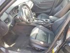2013 BMW X1 Xdrive28i