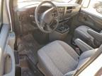2005 Chevrolet Express G3500