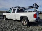 2019 Chevrolet Silverado LD C1500