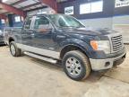 2012 Ford F150 Super Cab