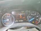 2021 Ford F250 Super Duty