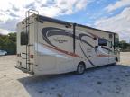 2015 Ford 2015 Coachmen PURSU31BDP-RV
