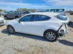 2014 Mazda 3 Touring
