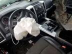 2009 Dodge RAM 1500