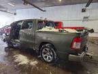2020 Dodge RAM 1500 BIG Horn