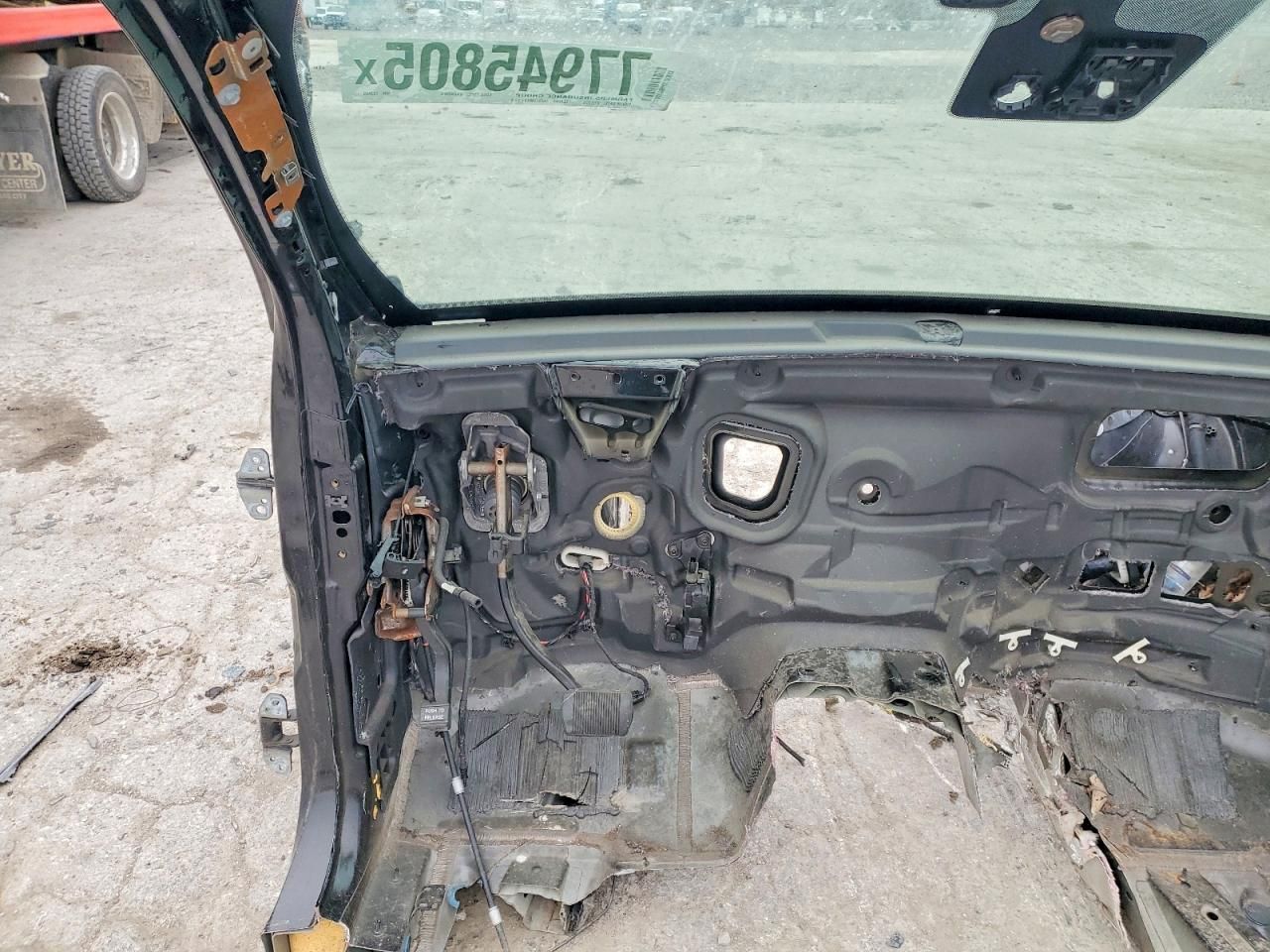 2022 Dodge Durango srt 392