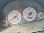 2001 Honda Civic si