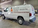 2007 Ford Econoline E250 Van