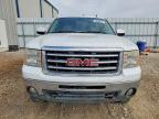 2012 GMC Sierra K1500 slt