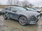 2019 Mazda Cx-9 Signature