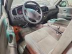 2003 Toyota Tundra Access cab SR5