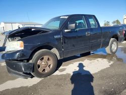 2006 Ford F150 for sale in Tulsa, OK