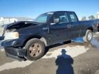 2006 Ford F150