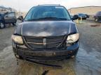 2005 Dodge Grand Caravan sxt