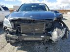 2013 Mercedes-Benz Gl 450 4matic