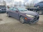 2006 Lexus Es 330 Base