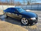 2012 Audi S4 Prestige