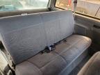 1995 Ford Bronco U100