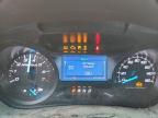 2015 Ford Explorer Police Interceptor