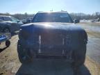 2005 Toyota Tacoma Access cab