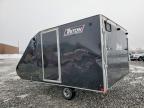 2023 Triton 2023 Tkml Trailer 128