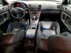 2005 Subaru Legacy Outback 2.5i Limited