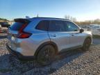2026 Honda Cr-v Sport-l