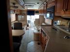 2004 Freightliner Chassis XC RV