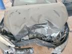 2016 Chevrolet Impala Limited lt