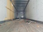 2014 Great Dane DRY Van Trailer