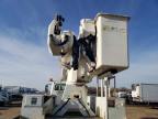 2015 Freigliner 2015 Freightliner Business Class M2 Bucket Truck