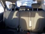 2012 KIA Rondo