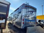 2024 Ford F53 RV