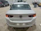 2024 Mazda 3 Select Sport