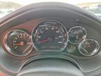 2010 Pontiac G6