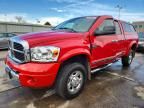 2008 Dodge Ram 3500 st